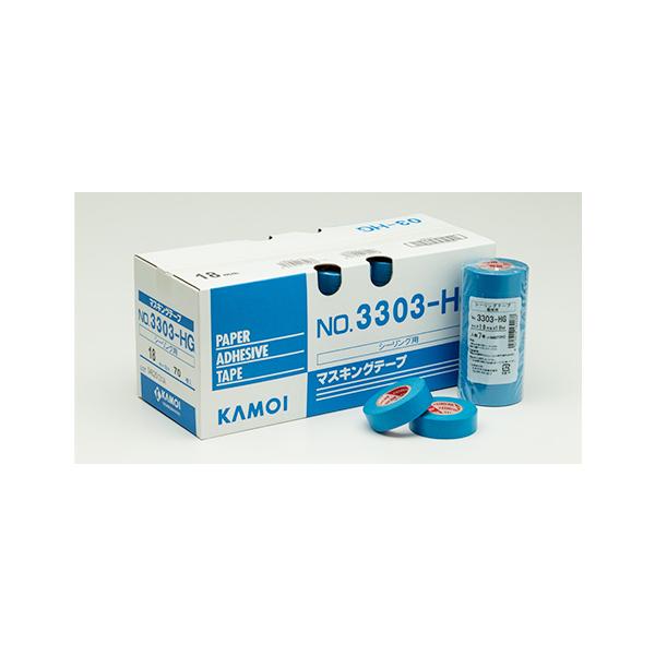 3303-HG 21mm 4箱 3303-HG 21mm 4箱