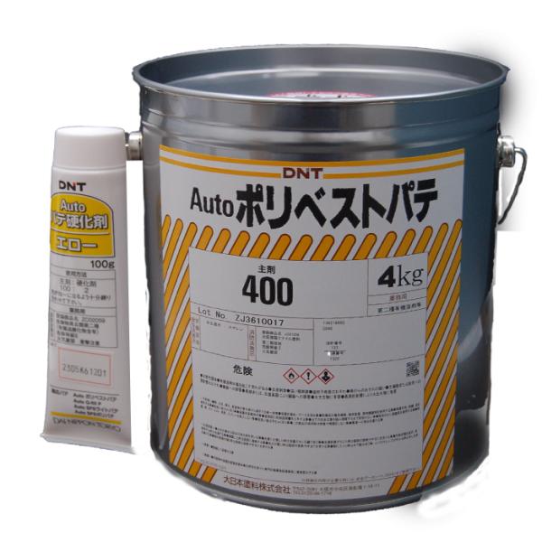 ウレタンブラック　主剤3kg+硬化剤750g 4:1 黒塗料　大日本塗料 ウレタンブラック 主剤3kg+硬化剤750g 4:1 黒塗料 大日本塗料