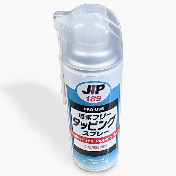 塩素フリー切削潤滑剤特長：塩素化パラフィン等を使用してないので、ダイオキシンの発生する心配がありません。鉱油をベースに反応性のない添加物を使用しており、材料や工具の腐食の心配がありません。用途：鋼材及び各種金属や非鉄金属のタッピング、ねじ切...