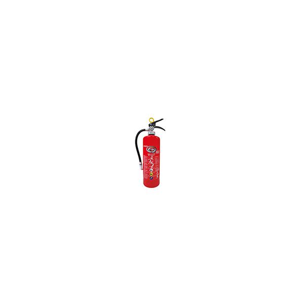 �y22�{�ȏゲ�w�����i�z2026�N���@���Ί� 10�^ ���c ���T�C�N���V�[���t�� PEP10N �������Ί�iABC�j�y�@�l����@������s�z ���i�摜1