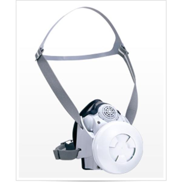 重松 Sy11V3 電動ファン付き呼吸用保護具 V3フィルター付