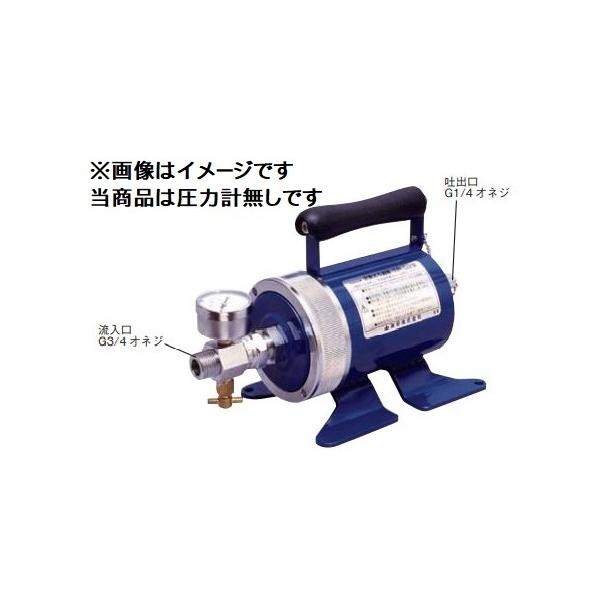 reciprok  / balance-toi         未使用 reciprok / balance-toi 未使用 RECIPROK - Balance-toi - CD 2