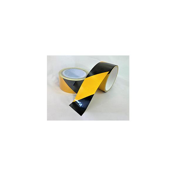 製品番号：Z12基材のシートに細かい球状のガラスビーズを敷き詰めたものです。ガラスビーズを通過した光は、基材である反射膜に当たりビーズの屈折により再帰性反射を起こします。ガラスビーズはその特性により、あらゆる角度からの光を受け止めることが可...