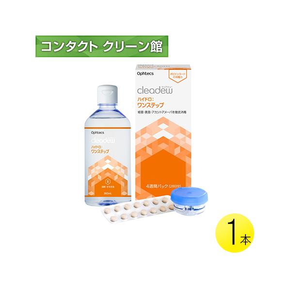 NAf[ nCh:Xebv 28×1Zbg