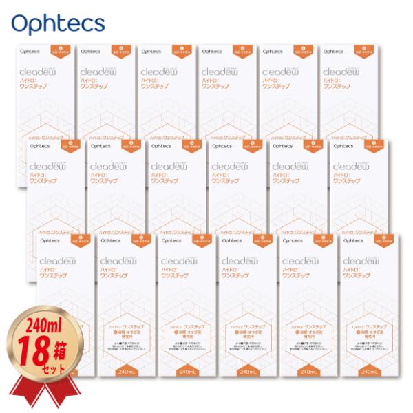 IteNX NAf[ cleadew nCh:Xebv [pi240mlj×18{Zbg \tgR^NgPA 4950055604240 Xebv Ef