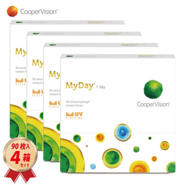 contact-kozou_cooper-vision-