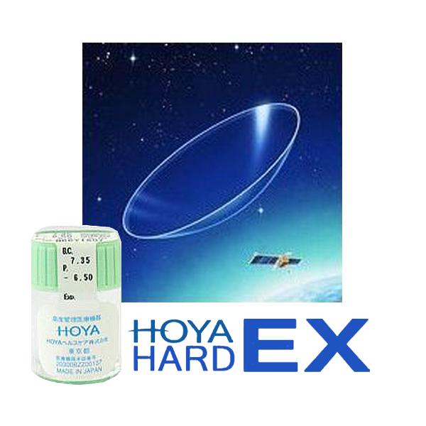 ●商品のお届け目安平日9:00迄のご注文で3営業日後の発送とさせて頂きます。お取り寄せ商品の為、メーカーのお休み（土日祝日、GW・夏季・年末年始） に応じて遅れる場合がございますので、お急ぎの方は事前にご連絡ください。●特注品についてメーカ...