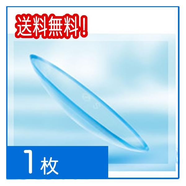 ◇枚数：１枚入り◇メーカー：メニコン◇DIA:8.0/8.4/8.8/9.2/9.6◇BC:6.50〜9.00◇PWR(度数)：-0.50〜-15.00◇医療用具承認番号： 21700BZZ00739A02納期について：通常製作範囲と特注レ...