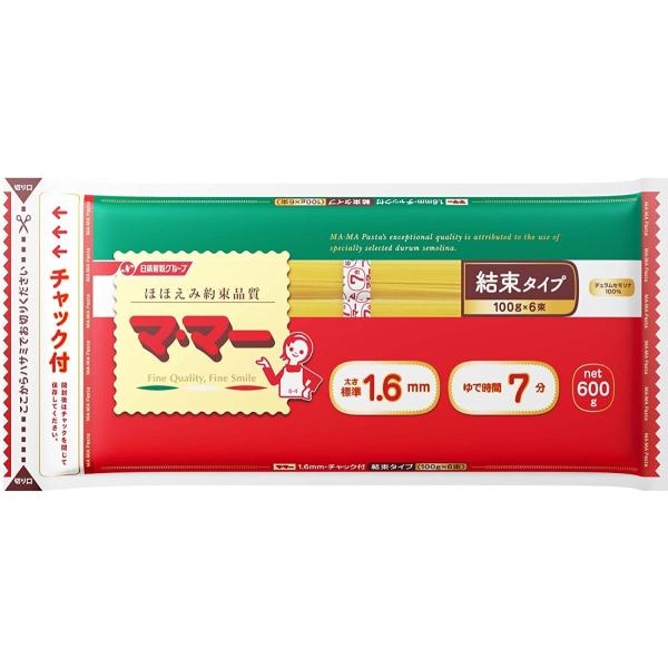 �����t�[�Y �}�E�}�[ �����`���b�N�t�����X�p�Q�e�B ���� 1.6mm 600g