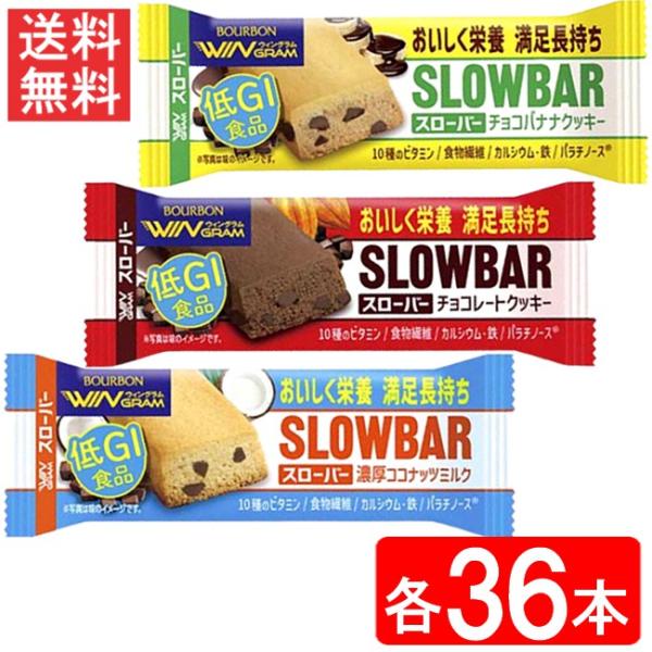 レトルト バナナ - 食品の人気商品・通販・価格比較 - 価格.com レトルト バナナ - 食品の人気商品・通販・価格比較 - 価格.com