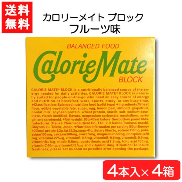  ː J[Cg ubN t[c 4{×4 h{ 󕠉 y t[c