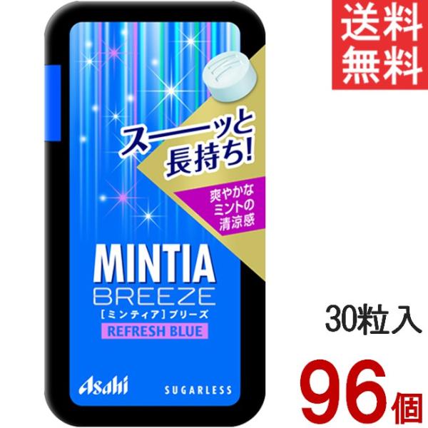 激レア ミンティア クッション 非売品 アサヒ ミンティア 選べるセット 1000個（200個×5ケース）