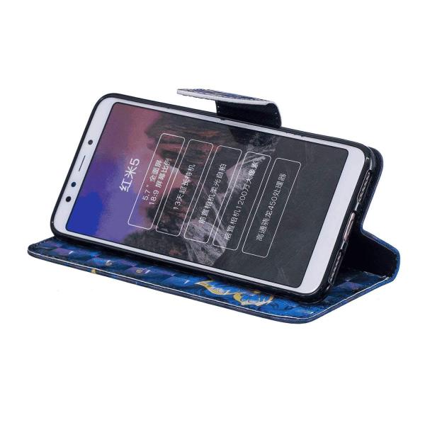 レザー ケース 手帳型 アイフォン Xs 本革 耐摩擦 ビジネス スマートフォンカバー カバー収納 財布 無料付スマホ防水ポーチipx8 Ele Jornaldopovaodf Com Br