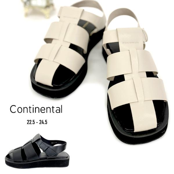 グルカサンダル レディース みんな探してる人気モノ グルカサンダル レディース 靴