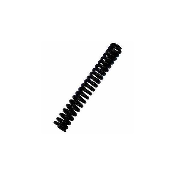 ハイドロ用3tコイル　ローライダー Yahoo!オークション -「ハイドロ ローライダー コイル」(パーツ