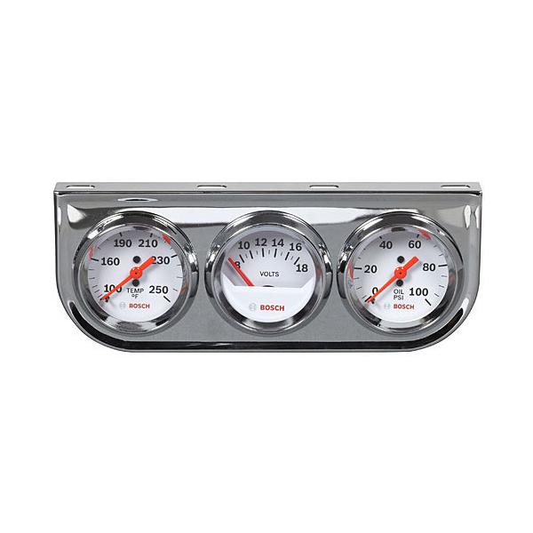 continentalking_001816