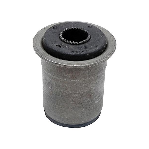 002231] 1959〜64インパラ リア ロアーアーム コントロールアーム