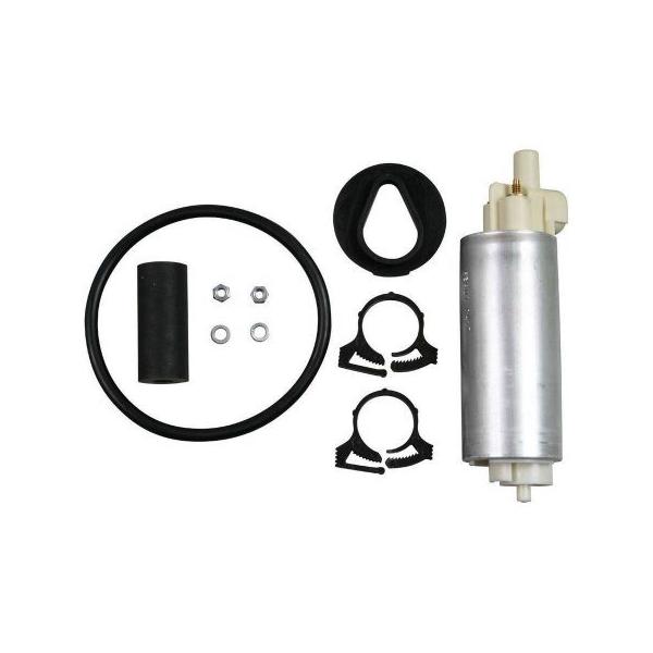 002286] キャデラック 1980〜85年 4.1L 6.0L デビル ブロアム  