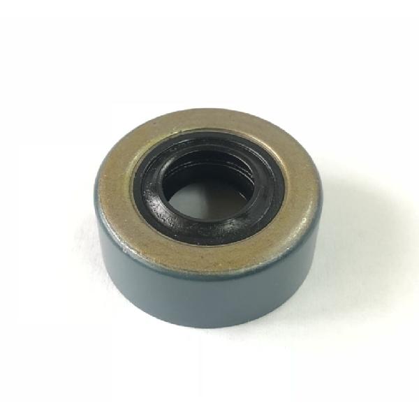 ジャパン様ポンプヘッドシール