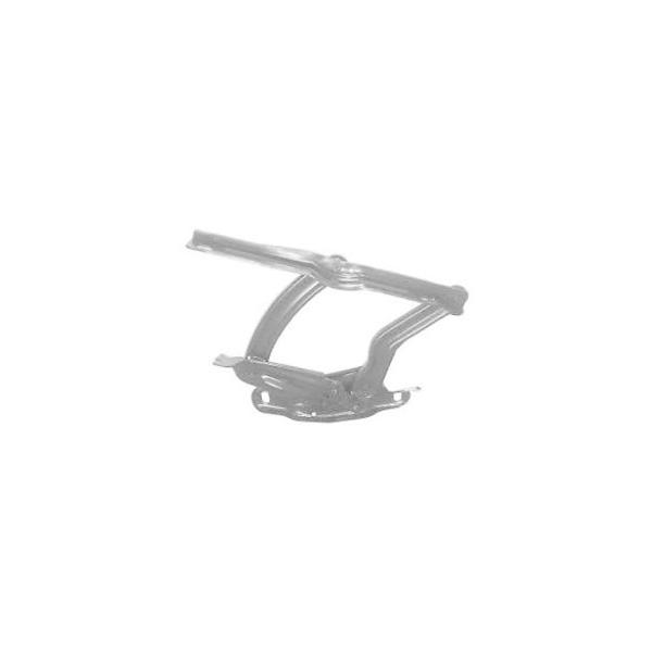 002452] フードヒンジ 68 インパラ 右側 ボンネット シボレー