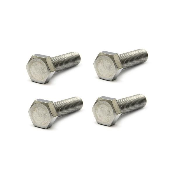 continentalking_002684