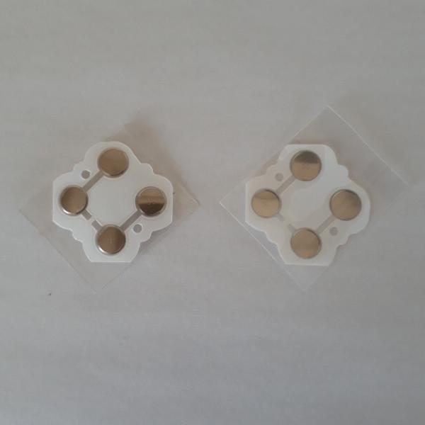 controller-repair_joycon-