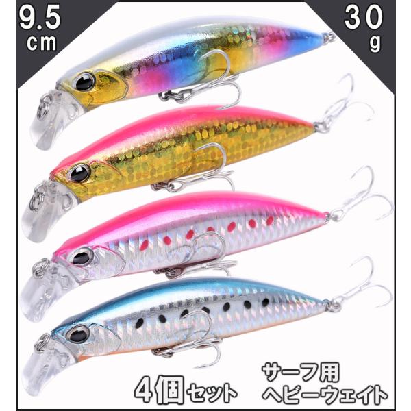 contyu_9cm30g-axi contyu_9cm30g-axi