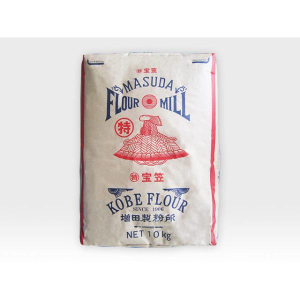 ※業務用商品の為、個人様への販売はお断りさせて頂く場合がございます。※他の商品と混載不可軽すぎず重くない、絶妙な食感と粉の風味が特徴のバランスの良い薄力粉です。カステラやスポンジケーキに使うとしっとり柔らかく仕上がり、クッキーはほろほろの食...