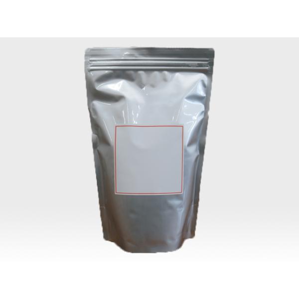 ※業務用商品の為、個人様への販売はお断りさせて頂く場合がございます。【色調】暗赤色の粉末で、食品に使用した場合深赤色~赤色を呈します。【溶解性】水には溶解しますが、油脂には不溶です。【耐熱・耐光性】本品は、光に対してやや不安定ですが、熱に対...