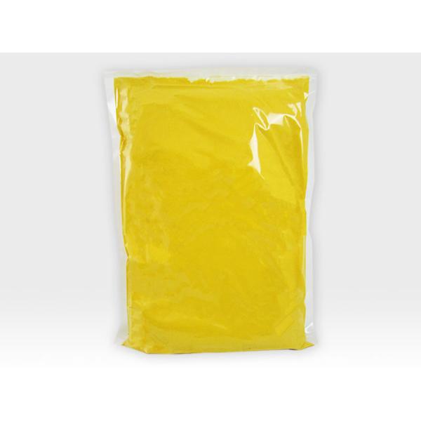 商品詳細＜商品名＞パンプキンパウダー＜原材料名＞かぼちゃ粉末(かぼちゃ)＜アレルギー特定原材料＞無し(本加工場では、同じ施設内で小麦、くるみ、大豆を含む製品を小分け委しております)＜賞味期限＞＜原産国＞ニュージランド＜保管条件＞乾燥冷暗所(...