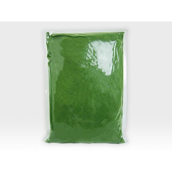 商品詳細＜商品名＞スピナパウダー＜原材料名＞ほうれんそう＜アレルギー特定原材料＞無し(本加工場では、同じ施設内で小麦、くるみ、大豆を含む製品を小分けをしております)＜原産国＞イタリア、EU諸国他＜保管条件＞乾燥冷暗所(15℃以下)、密封＜注...