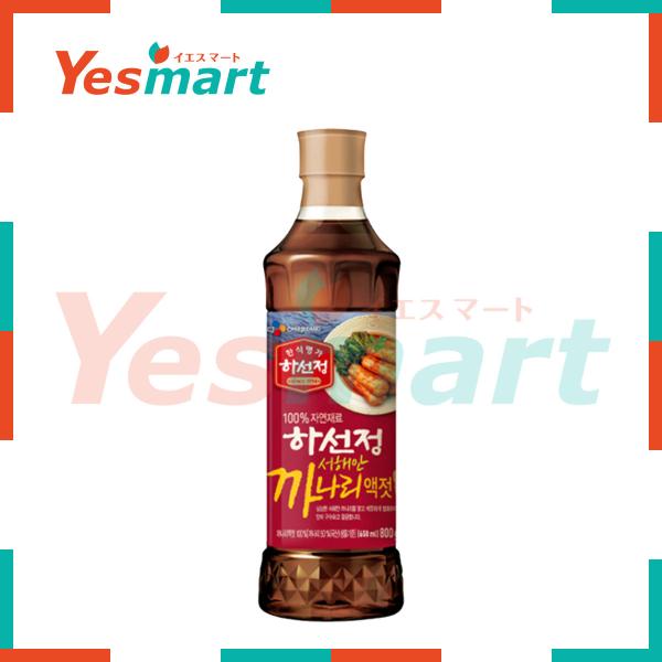 [Release date: January 7, 2025]・販売店　イエスマート公式・原産国　韓国・内容量　800g・保存方法　直射日光、高温多湿をさけて保存してください。・賞味期限　別途記載・原材料　　いかなご、食塩、(原材料の一部に...