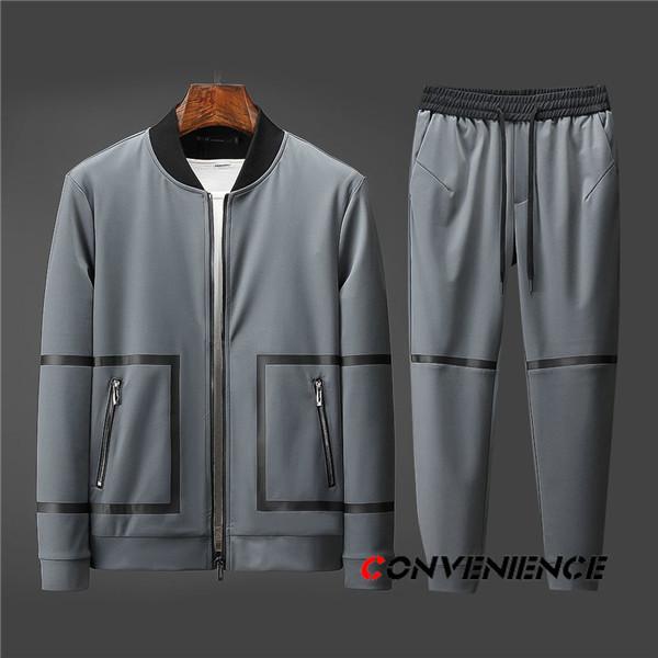 パーカー メンズ 40代 みんな探してる人気モノ パーカー メンズ 40代 スポーツ アウトドア