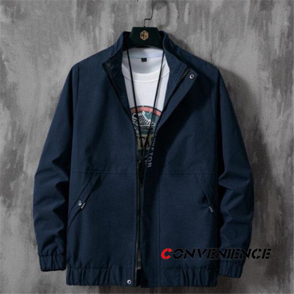 ジャンパー メンズ 総合 Favofavoitems