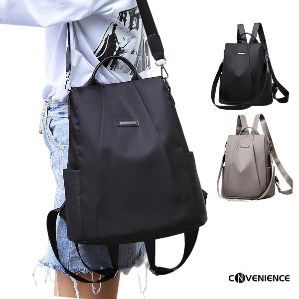 マザーズバッグ リュック リュックサック レディース 通勤 軽い 軽量 小さ目 可愛い 3way ショルダーバッグ ママバッグ おしゃれ 30代 40代 50代 convea Convenience ヤフー店 通販 Yahoo ショッピング