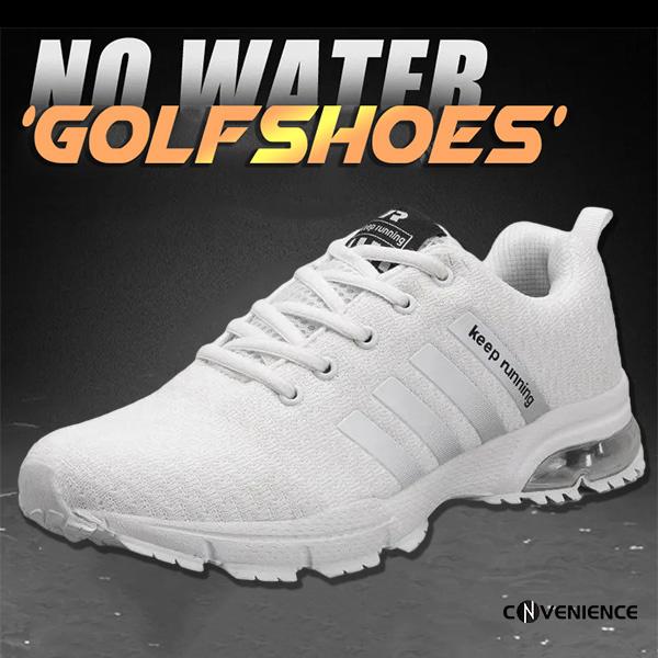 ゴルフシューズ メンズ 幅広 軽量 通気 安い スニーカー ランニングシューズ ウォーキングシューズ ブランド 運動靴 スポーツシューズ アウトドア 安い Conanx105 Convenience ヤフー店 通販 Yahoo ショッピング