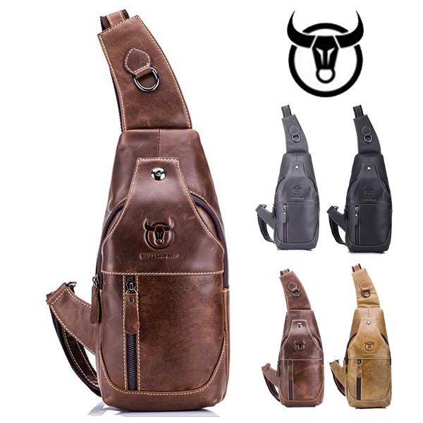 本革 ボディバッグ ボディバック ボディバッグ メンズ レディース 通勤 通学 ブランド 本革バッグ ワンショルダー バッグ 斜めがけ かばん レザー Conve Convenience ヤフー店 通販 Yahoo ショッピング