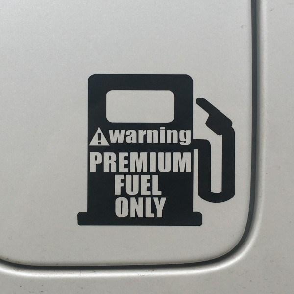 ヘルメット用ステッカー ガソリン みんな探してる人気モノ ヘルメット用ステッカー ガソリン 車 バイク