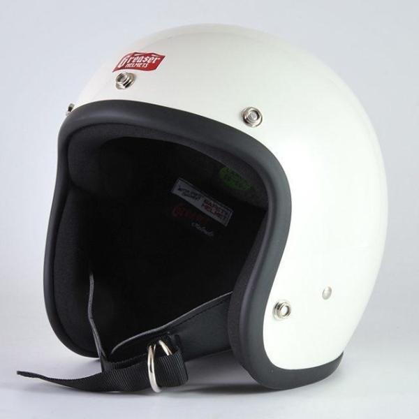 coo-eshop_greaser-iv coo-eshop_greaser-iv