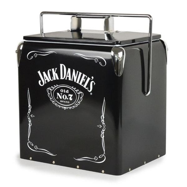 JACK DANIELS Picnic Storage ジャックダニエル ピクニック JACK DANIELS Picnic Storage ジャックダニエル ピクニック