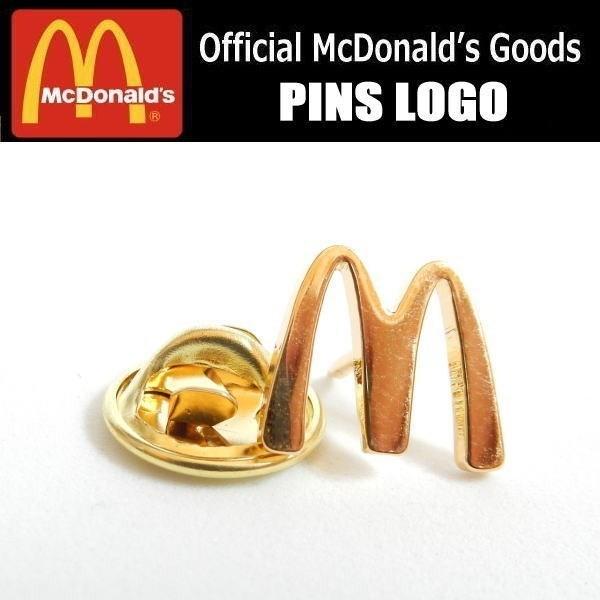 ☆超希少☆ Razer オプトメカニカルスイッチ 巨大レプリカ その他