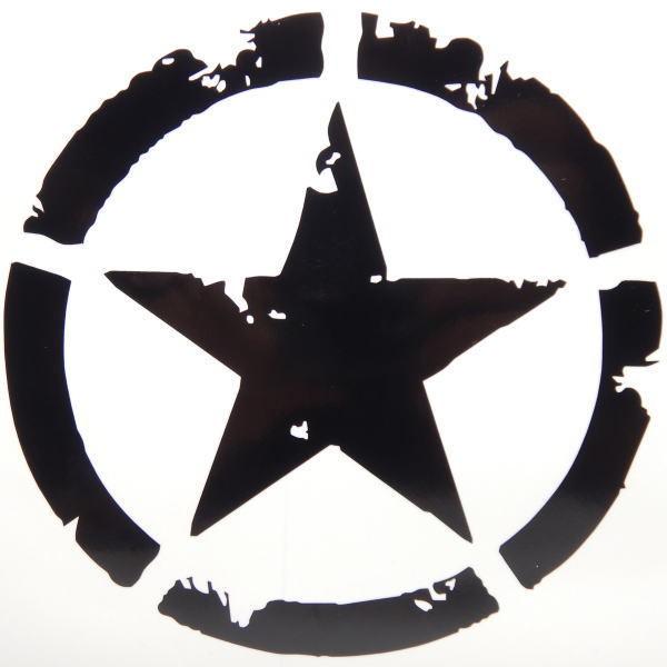９色 カッティングステッカー 四駆 ４ ４ 四輪駆動 Offroad オフロード アメリカ Star 星 Jeep 絵文字だけが残る ステッカーチューン U S Army 2 Us Army 2 Coo 通販 Yahoo ショッピング