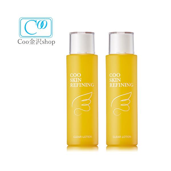 ܂Ƃߔ 2{Zbg ێ[V N[XLt@CjONA[V 150ml 邨ێ y et ϐ N[C^[iVi