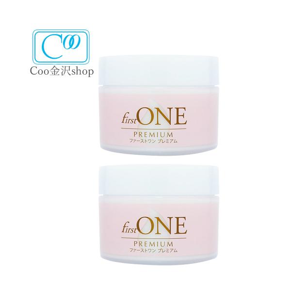 ܂Ƃߔ2Zbg t@[Xgv~A I[CQ 80g I[C ϐ t N[ et pbN n Z