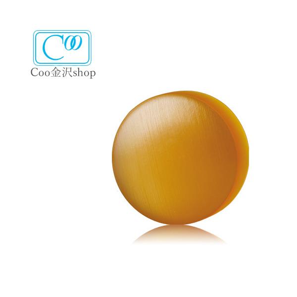 W[}`A  \[v 100g Ō`Ό  y×_ yt TCCɂȂSẴ}`A GCWO N[C^[iVi