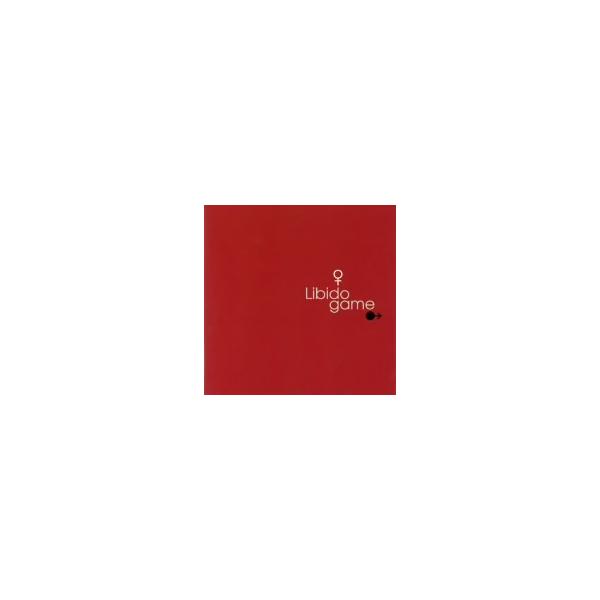 山本達彦 アルバム みんな探してる人気モノ 山本達彦 アルバム Cd 音楽ソフト チケット