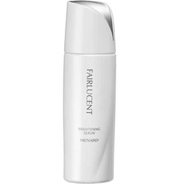 メナード　MENARD　フェアルーセント　薬用ブライトニングセラム 薬用美容液 医薬部外品　国内正規品