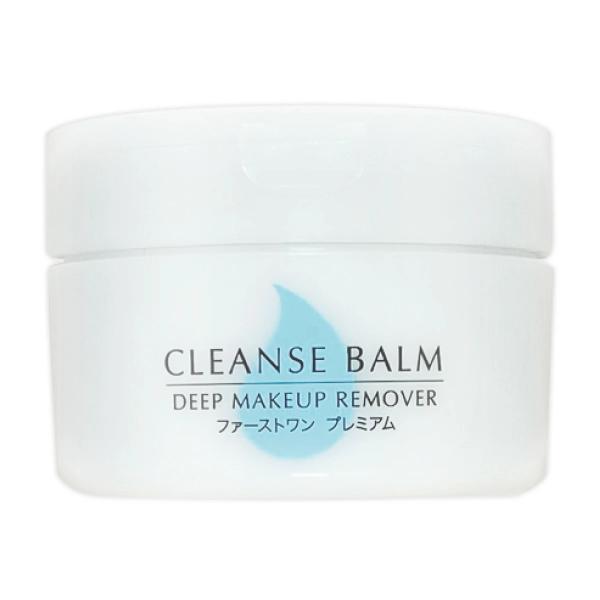 1つで5役！高保湿ボタニカル成分配合。洗い上がりしっとりこれ1つで「クレンジング」「洗顔」「角質ケア」「マッサージ」「美容パック」の5つの役割を果たし、使い方もとても簡単！保湿力に優れたクレンジングバーム。とろけるテクスチャーでメイクを優し...