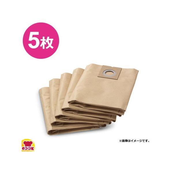 nt27/1の人気商品・通販・価格比較 - 価格.com nt27/1の人気商品・通販・価格比較 - 価格.com