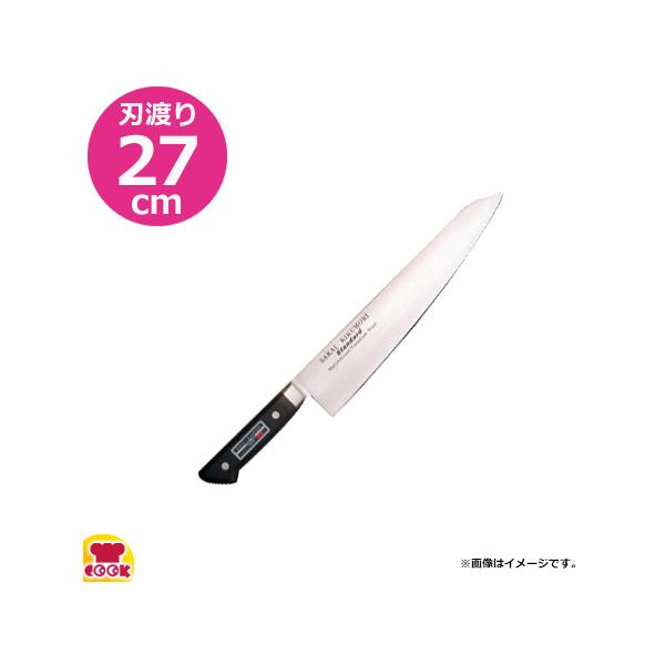 牛刀 包丁 27cmの人気商品・通販・価格比較 - 価格.com 牛刀 包丁 27cmの人気商品・通販・価格比較 - 価格.com